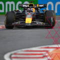Product image thumbnails
