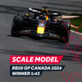 Product image thumbnails