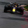 Product image thumbnails