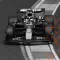 Product image thumbnails