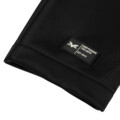 Product image thumbnails