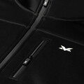 Product image thumbnails