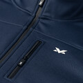 Product image thumbnails