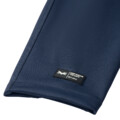 Product image thumbnails