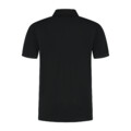 Product image thumbnails