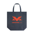 Product image thumbnails