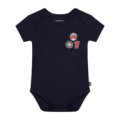 Product image thumbnails