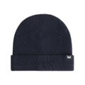 Product image thumbnails