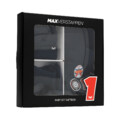 Product image thumbnails