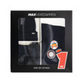Product image thumbnails