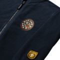Product image thumbnails