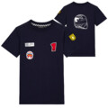 Product image thumbnails