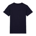 Product image thumbnails