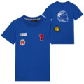 Product image thumbnails