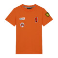 Product image thumbnails