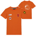Product image thumbnails
