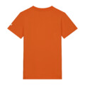 Product image thumbnails