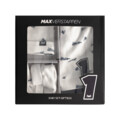 Product image thumbnails