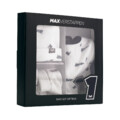 Product image thumbnails