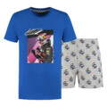Product image thumbnails