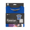 Product image thumbnails