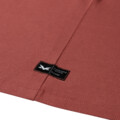 Product image thumbnails