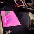Product image thumbnails