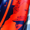 Product image thumbnails