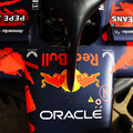 Product image thumbnails