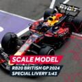 Product image thumbnails