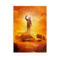 Product image thumbnails