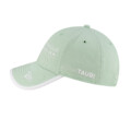 Product image thumbnails