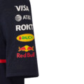 Product image thumbnails