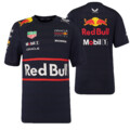 Product image thumbnails