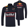 Product image thumbnails