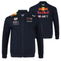 Product image thumbnails