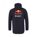 Product image thumbnails