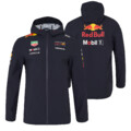 Product image thumbnails