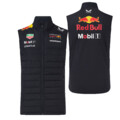 Product image thumbnails