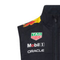 Product image thumbnails