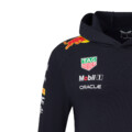Product image thumbnails