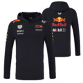 Product image thumbnails