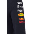 Product image thumbnails