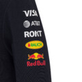 Product image thumbnails