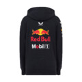 Product image thumbnails
