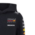 Product image thumbnails