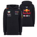 Product image thumbnails