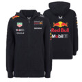 Product image thumbnails