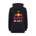 Product image thumbnails