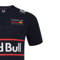 Product image thumbnails